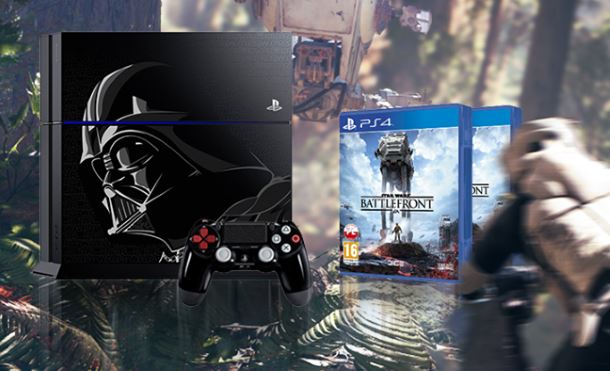 Konkurs sieci sklepów Saturn