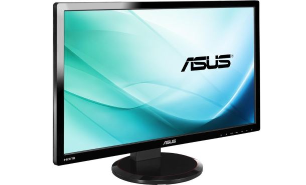 ASUS VG278HV