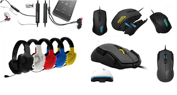 Świąteczny konkurs TwojePC.pl