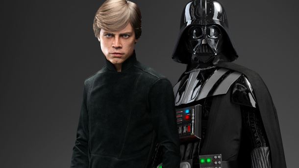 Star Wars Battlefront