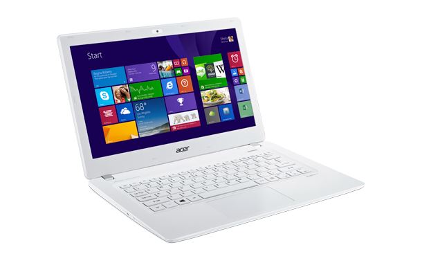 Acer V3-371