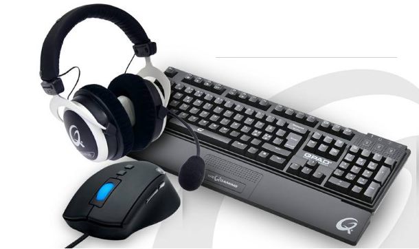 Konkurs Qpad