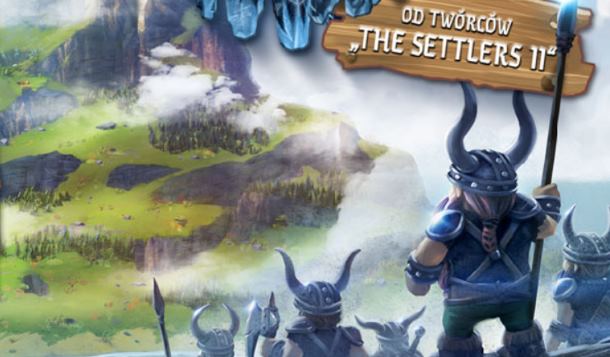 Valhalla Hills: Edycja Wzbogacona