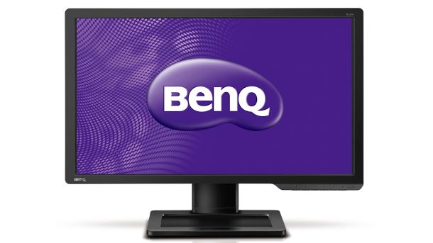 BenQ XL2411Z 144Hz