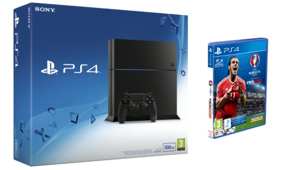 Piłkarska Ruletka 2016 GRYOnline.pl