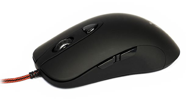 Dream Machines DM1 PRO