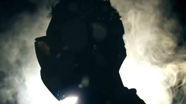 Konkurs: Do wygrania bilety na PZRXXIX