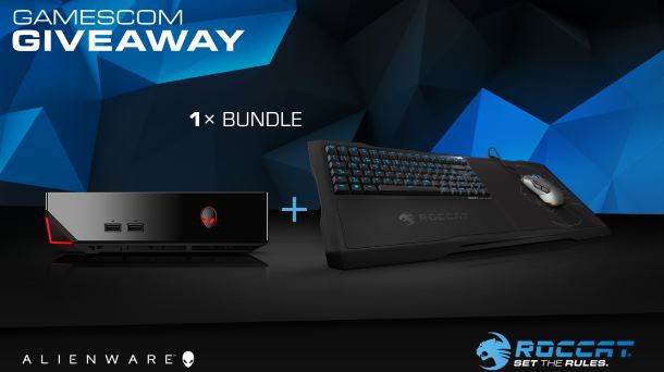 Konkurs #OwnTheCouch