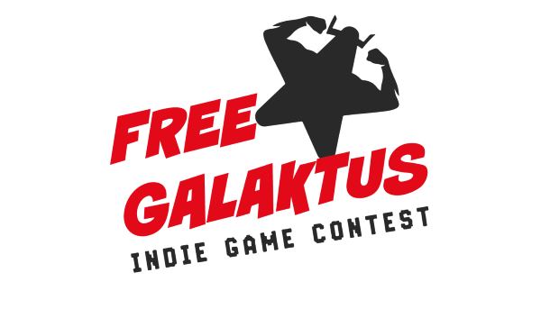 FreeGalaktus 2017