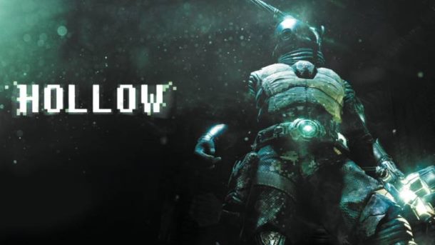 Hollow