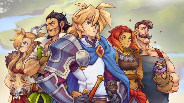 Regalia: Of Men and Monarchs