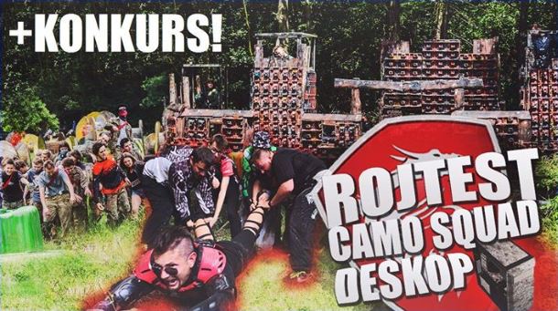 Konkurs: Do wygrania sprzęt i plecak MSI, a także chłodzenie be quiet!