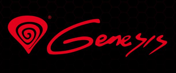 Genesis