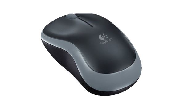Logitech M185