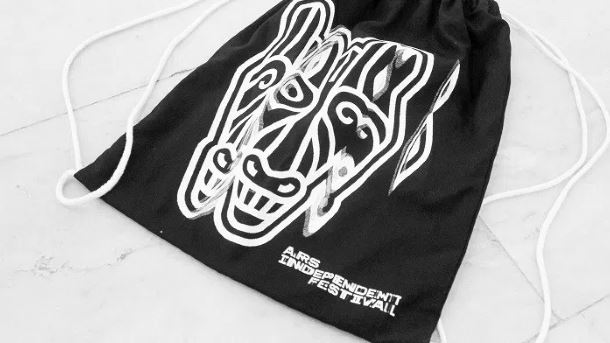 Ars Independent 2017