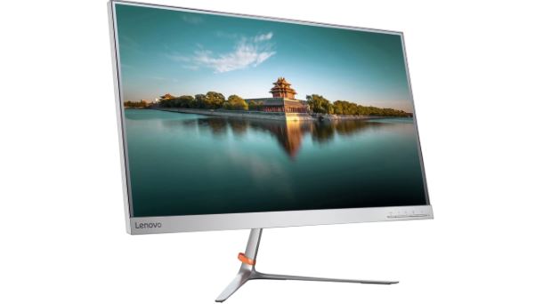 Lenovo L27q