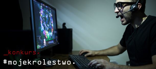 Konkurs: Do wygrania sprzęt i plecaki marki uRage