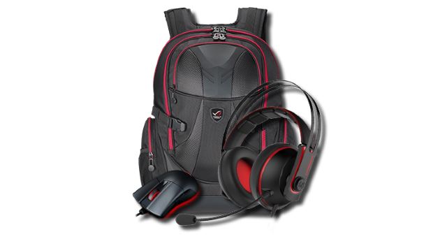 Konkurs: Wybierz najlepszą akcję sezonu TMLA LOL i zgarnij nagrody