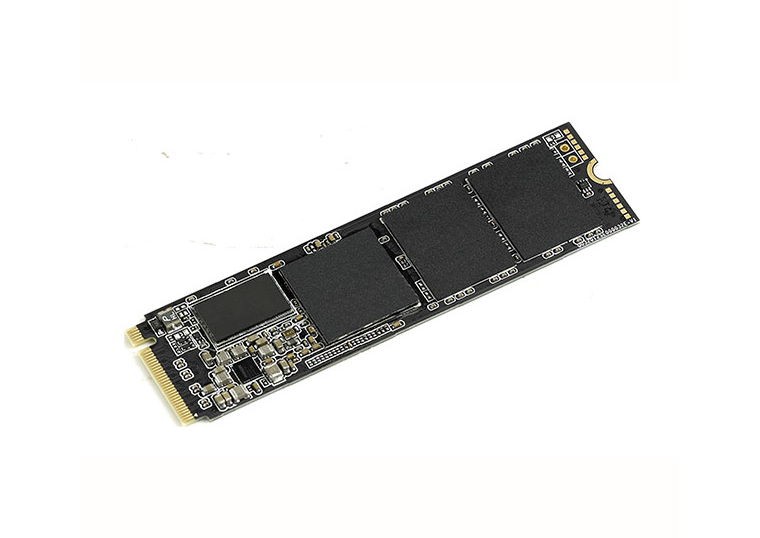 Wygraj dysk Lite-On MU X1 256 GB