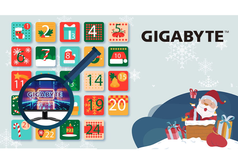 Konkurs adwentowy 2020 – dzień 17