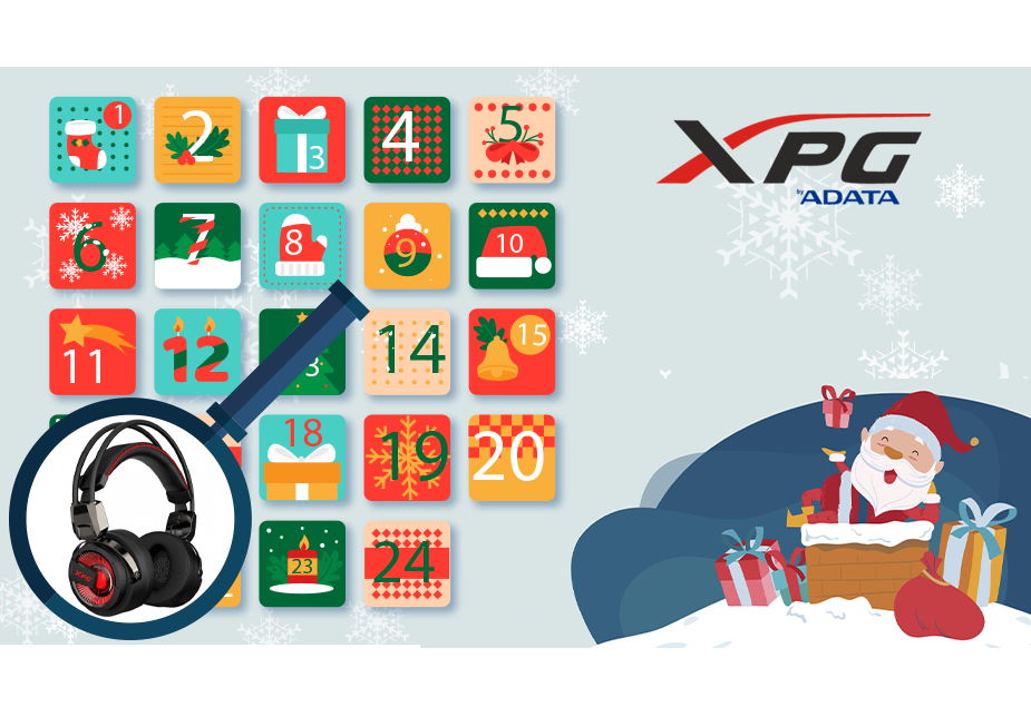 Konkurs adwentowy 2020 – dzień 21