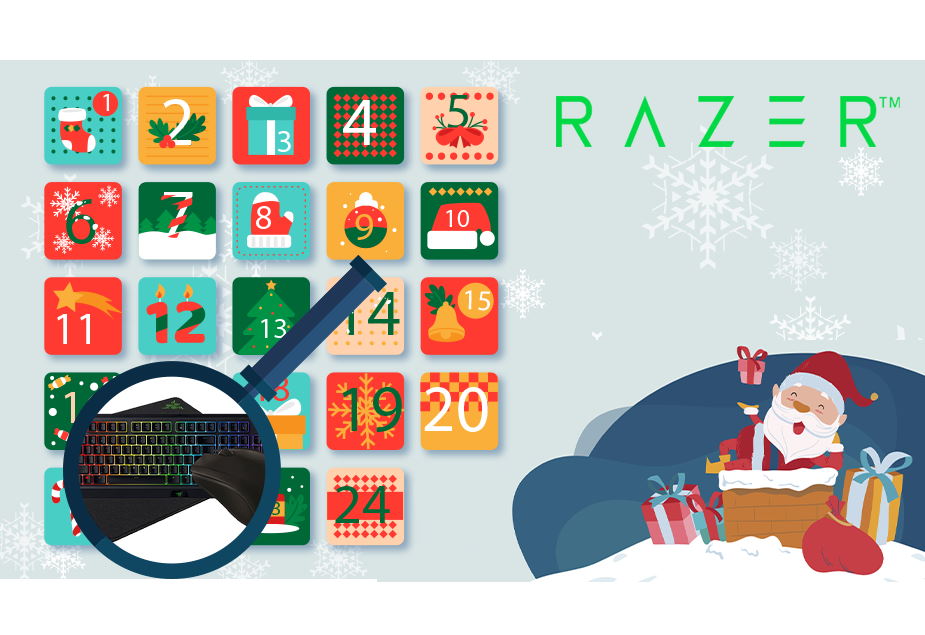 Konkurs adwentowy 2020 – dzień 22