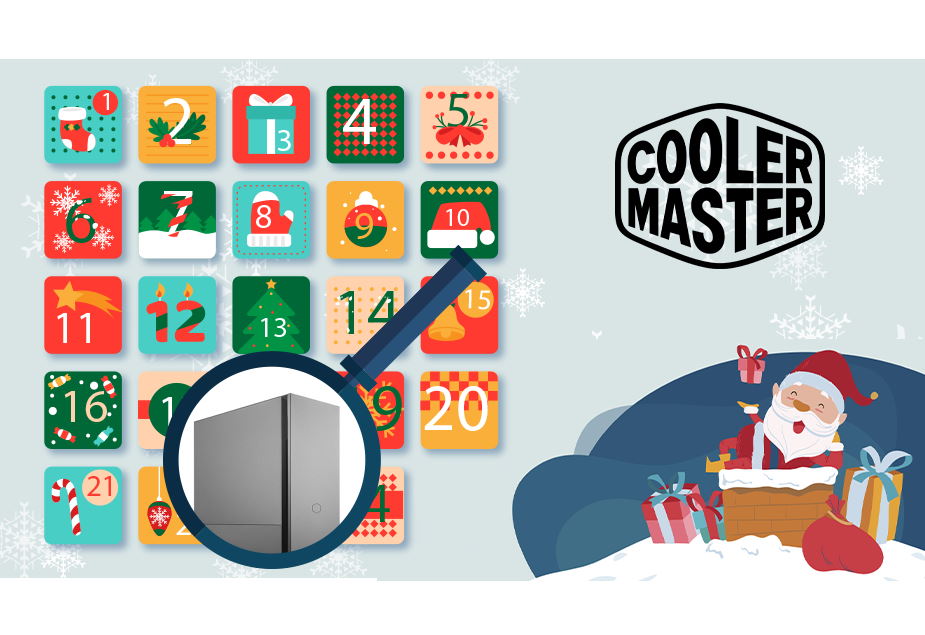 Konkurs adwentowy 2020 – dzień 23