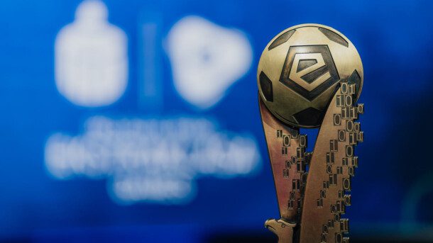 FIFA: W ten weekend poznamy mistrza Polski na esportowej scenie